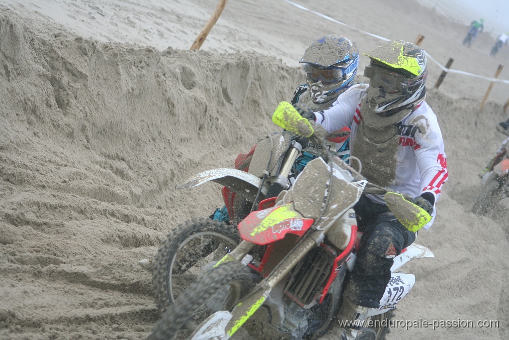 enduro-touquet-2016 (1728).JPG